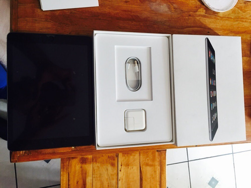 iPad Air 1 32gb