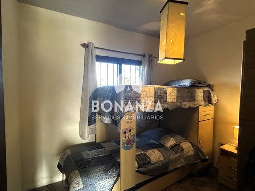 Casa En Venta Piriápolis - Proa Al Mar. 3 Cuadras De La Playa