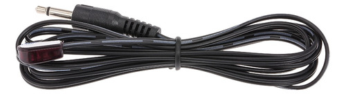 Cable Emisión Remota Infrarrojo Emisor Ir Conector 3.5mm