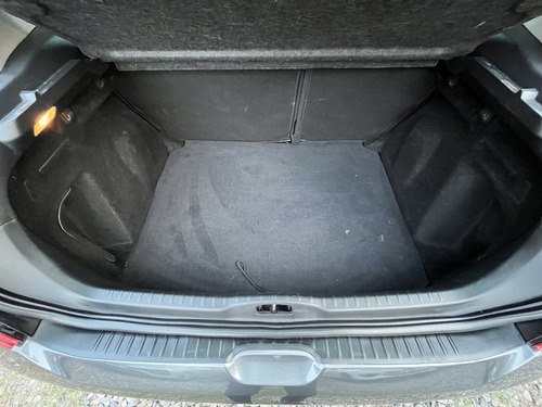 Peugeot 308 1.6 Allure Hdi 115cv