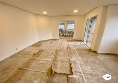 Imagem 12 de 23 de Apartamento De 56 M², 2 Dormitórios Com Suíte, Varanda Gourmet, Ponto De Ar Condicionado A Venda No Condomínio Campobasso - Ap00887 - 70705889