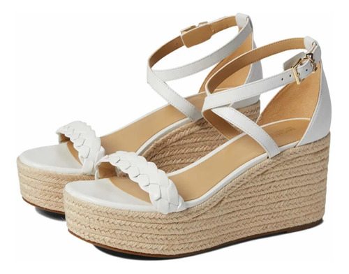 Sandalias Michael Kors Wedge