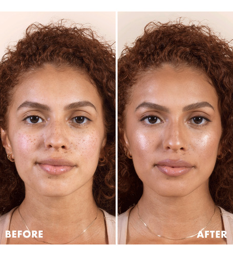 Corrector Para Ojeras Conceal + Perfect Facelift Milani