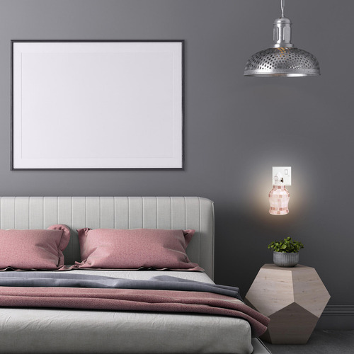 Soporte Para Mosaico Wipe Luminous
