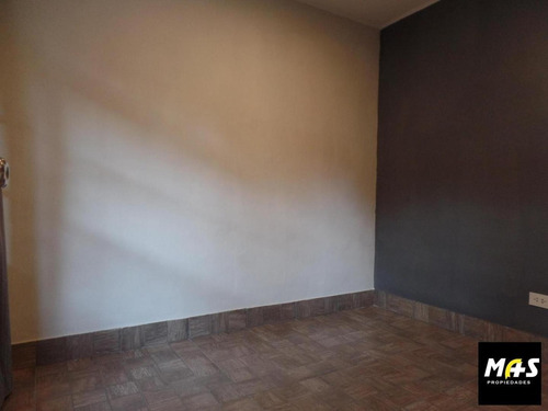 Imagen 10 de 17 de Villa Urquiza Ph En Venta 3 Ambientes 2 Baños Patio Parrill