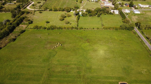Imagen 1 de 30 de Terreno - City Bell