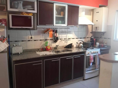 Departamento En Venta - 1 Dormitorio 1 Baño - 75mts2 - Ramos Mejia