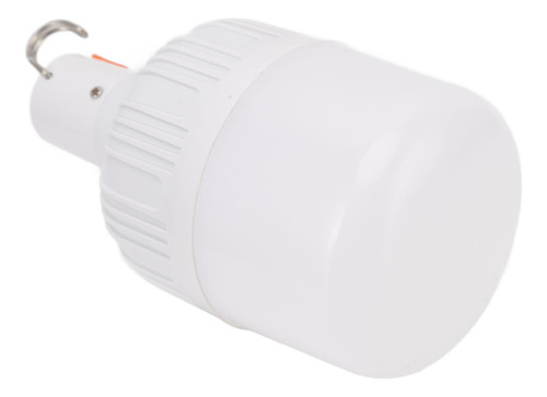 Bombilla Led Profesional De Alto Brillo Regulable Que Ahorra