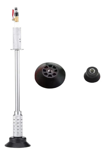 // Dent Puller Herramienta Profesional De Extractor 3