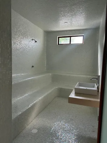 Casa Moderna En Renta En Jiutepec