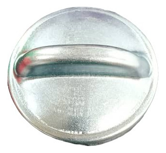 Tapa De Aceite Daewoo Cielo / Mercedes Bendz