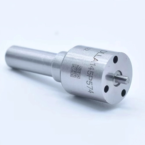 Puntas De Inyectores O Toberas Diesel Dlla145p574 Iveco