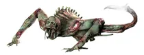 Comprar Dead Space: El Valiente Leaper