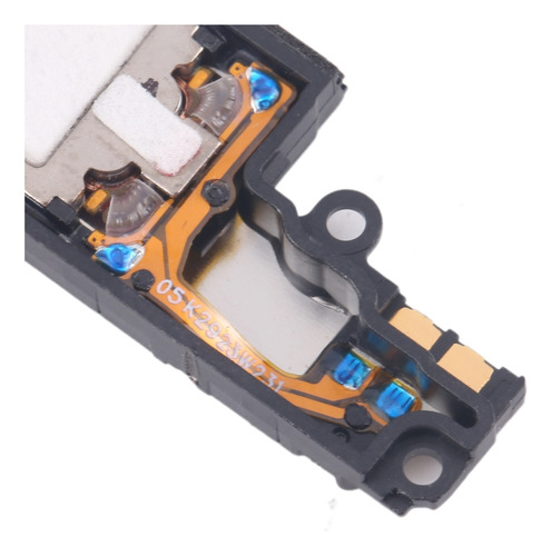 Altavoz Ringer Buzzer Para Honor X7b 5g