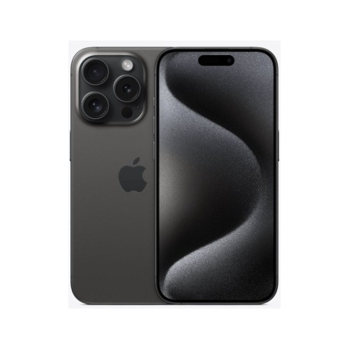 Apple iPhone 15 Pro Max A3106 8gb 512gb 1 Nano Sim + 1 Esim