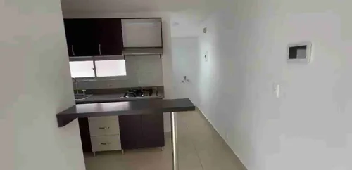 Apartaestudio En Venta En Saenz - Manizales (41382).