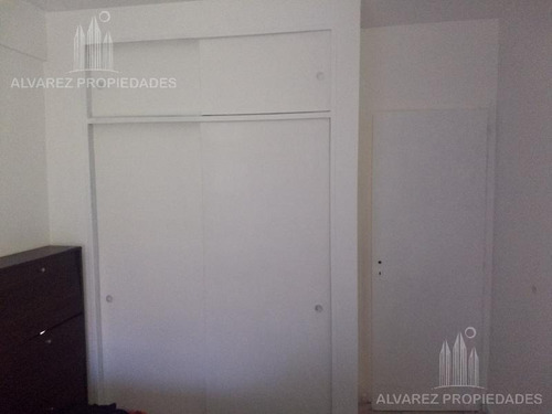 Imagen 8 de 11 de Departamento - Moron