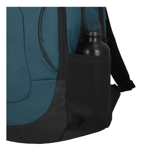 Mochila Xtrem Gamma 5xt Eternity