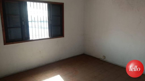 Casa - Ref: 215922