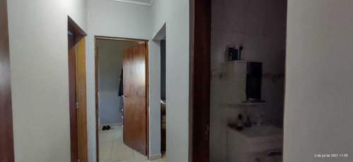 Imagem 5 de 14 de São Lourenço Da Serra/bela Casa/ac/oferta/parcela/ref: 05225