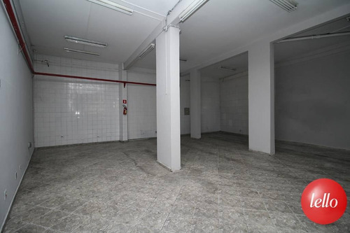 Imagem 10 de 28 de Comercial/industrial - Ref: 234183
