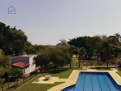 Imagem 29 de 30 de Casa À Venda Em Tijuco Das Telhas - Ca020560