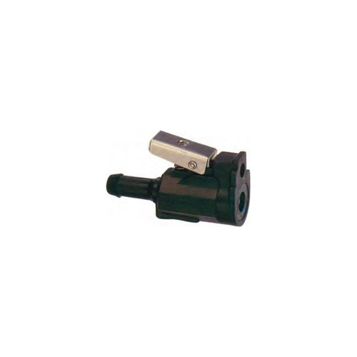 Conector Parsun Universal