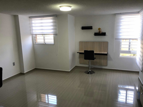 Imagen 10 de 14 de Apartamento En Alquiler Vacacional Diario