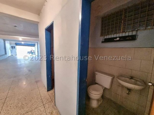 Imagen 11 de 30 de Locales Comercial En Alquiler En El Centro De Barquisimeto, Lara __ Monica E. Carrasquel 0424/556.57.59#