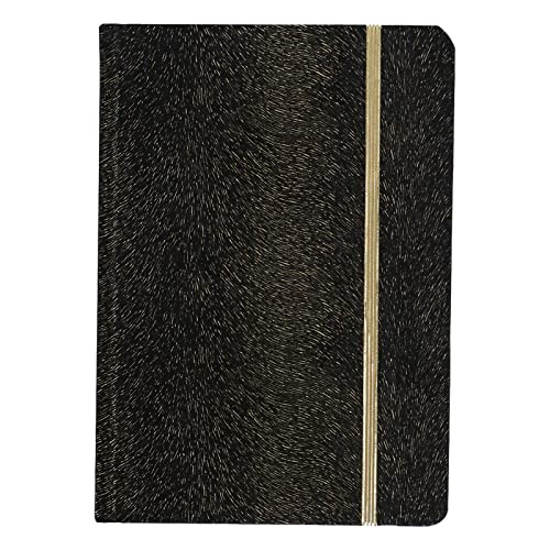 Cuaderno Ejecutivo De Tapa Dura, Cuaderno Líneas De 5....