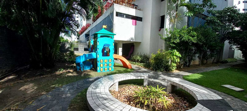 Imagem 28 de 30 de Apartamento Em Madalena, Recife/pe De 220m² 4 Quartos À Venda Por R$ 950.000,00 - Ap2076043-s