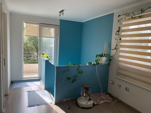 Espléndida Mediterránea/ Beneficios De Compra/ Borde Blanco
