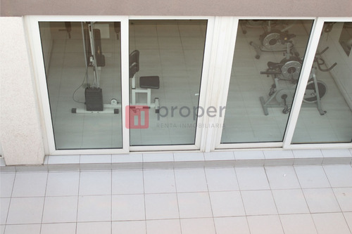 Metro Quilin 1d1b, Macul