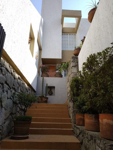 Imagen 4 de 26 de Venta De Casa En Vista Del Valle