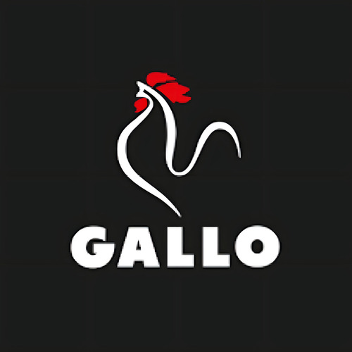 Pasta Fideos N 0 Gallo Bolsa 450 Gr
