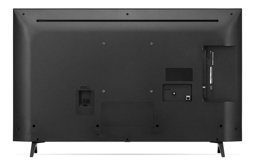 Smart Tv LG Ai Thinq 43up7750psb Lcd 4k 43 100v/240v