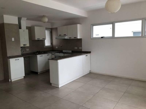 Imagen 5 de 10 de Departamento Complejo Nordelta - El Palmar