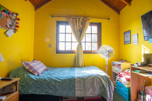 Imagen 19 de 30 de Ph En Venta En Maipu 336, Bernal Centro, Quilmes