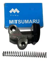 Comprar Tensor Cadena Para Toyota Hilux 2.0 Celica Motor 18r 18rg