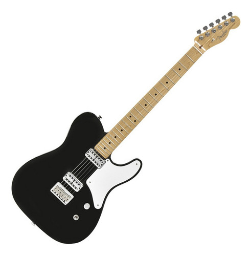 Guitarra Fender Telebration Cabronita 60th Limited Edition