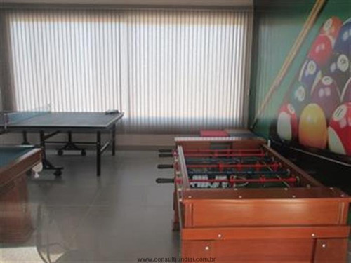 Imagem 25 de 29 de Terrenos Em Condomínio À Venda Em Jundiaí/sp - Compre O Seu Terrenos Em Condomínio Aqui! - 1434329