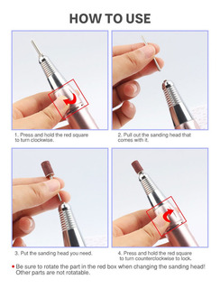 WENLIANG Colector De Polvo Taladro Accesorio Imprescindible para Martillo Y Taladro El/éCtrico Colector De Paneles De Yeso De 4 A 10 Mm 2pcs Colector De Polvo De Pared A