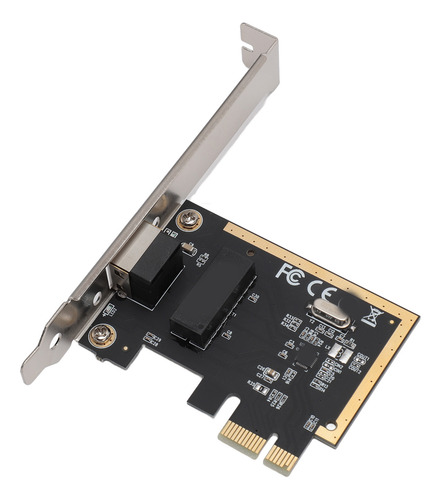 Tarjeta De Red Pci Express, Interfaz Usb Pcie Rj45 De 1000 M