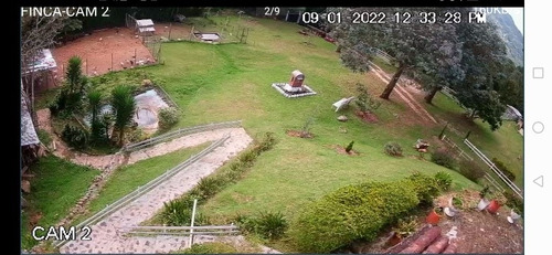 Imagen 7 de 14 de Venta De Finca Granja En El Alto De La Virgen Guarne