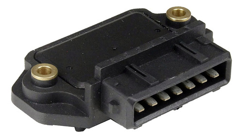 Modulo De Encendido Ferrari F50 4.7