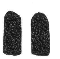 Comprar Guante Dedo Pulgar Touch Precisión Juegos Mobile Celu Tablet