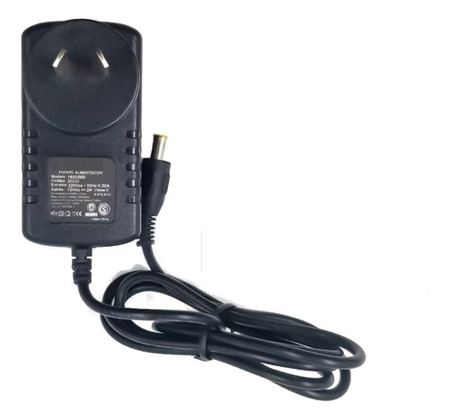 Fuente Syncmaster 570s Tft, Compatible Con Samsung LG