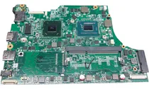 Comprar Mother Recambio Para Notebook Compatible Con Et856 94v-0