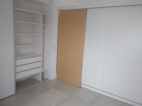 Villa Devoto Alquiler Departamento 1 Ambientes