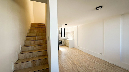 Venta Departamento A Estrenar Tandil Semicentro